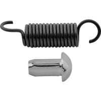 Knipex 95 39 08 S Trekveerset - thumbnail