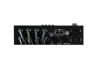Eurolite EUROLITE LED PSU-8A Artnet/DMX controller - thumbnail