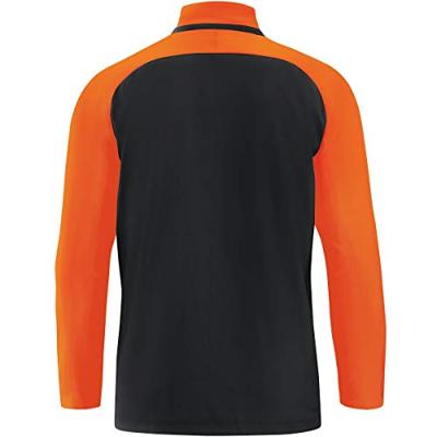 JAKO Training Sweat Sweat Competition 2.0 - thumbnail