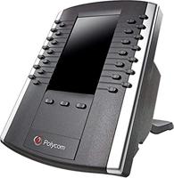 Polycom VVX kleuruitbreidingsmodule - thumbnail