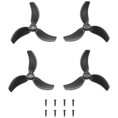 DJI Avata 2 Propellers