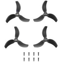 DJI Avata 2 Propellers - thumbnail