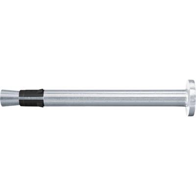 Fischer 530419 Nagelanker 50 mm 6 mm 50 stuk(s) Fischer 530419 Nagelanker 50 mm 6 mm 50 stuk(s)
