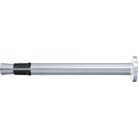 Fischer 530419 Nagelanker 50 mm 6 mm 50 stuk(s) - thumbnail