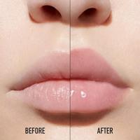 Dior Addict Lip Maximizer - thumbnail