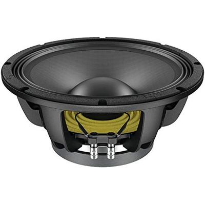 Lavoce WAF122.50 12 inch subwoofer