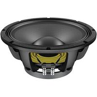 Lavoce WAF122.50 12 inch subwoofer - thumbnail