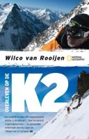 Overleven op de K2 (Paperback) - thumbnail