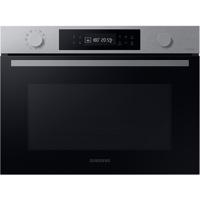 Samsung NQ5B4553FBS/U1 Inbouw combimagnetrons Zwart - thumbnail