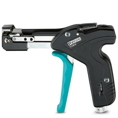 Phoenix Contact UNIFOX-CT M 7,9 Kabelbindtang