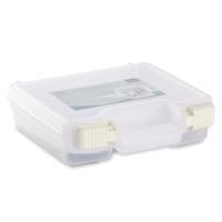 Vaessen Creative • opbergdoos voor snijmallen - thumbnail