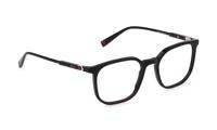 Uniseks Brillenframe Fila VFI487L49700Y - thumbnail