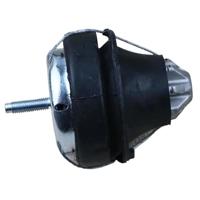 Keralit verbindingprofiel Skyblue (2804) (gevelbekleding) - thumbnail