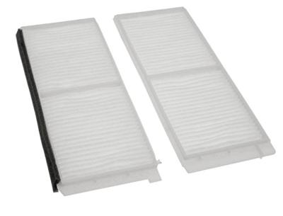 Interieurfilter ADM52517