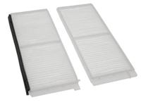 Interieurfilter ADM52517 - thumbnail