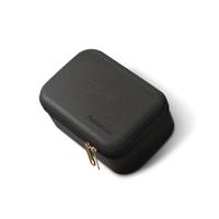 Positive Grid Spark Go Case - thumbnail