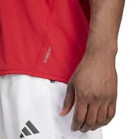 adidas Adizero Essentials Singlet Heren - thumbnail