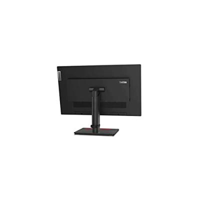 Lenovo ThinkVision T23i-20 58.4 cm (23) 1920 x 1080 pixels Full, 61F6MAT2EU