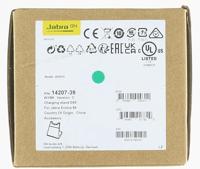 Jabra Evolve 65 Oplaadhouder oplaadstation - thumbnail