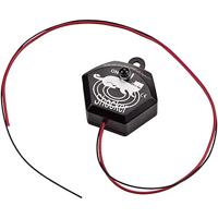 SecoRüt 90125 Marterverschrikker Met flitslicht 1 stuk(s) - thumbnail