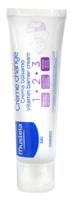 Mustela Bb Creme Luierwissel 1-2-3 50g - thumbnail