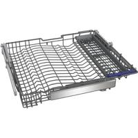 Siemens SZ36RX04 3de Laadrek - thumbnail