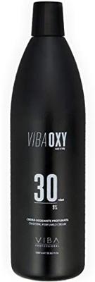 VIBA Waterstofperoxide
