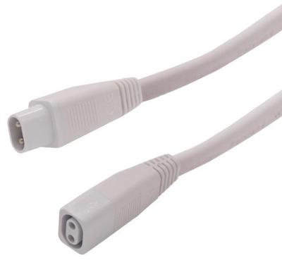Koppelsnoer voor LED T5 armatuur 50cm - 5019062 Koppelsnoer voor LED T5 armatuur 50cm - 5019062