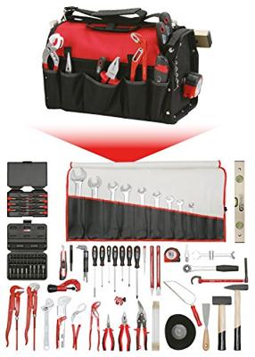 KS Tools 116.0190 1160190 Gereedschapsset