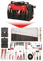 KS Tools 116.0190 1160190 Gereedschapsset - thumbnail