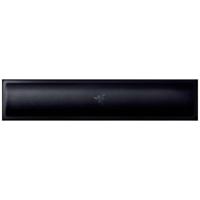Razer Ergonomische Full Size Polssteun - thumbnail