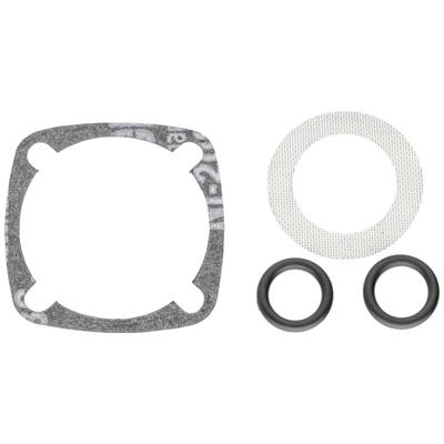 HAZET Afdichtingsset 9034P-1-018/4