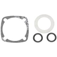 HAZET Afdichtingsset 9034P-1-018/4 - thumbnail