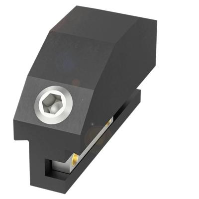 BALLUFF BNN0002 BNN0002 1 stuk(s)