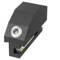 BALLUFF BNN0002 BNN0002 1 stuk(s) - thumbnail