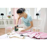 Bosch Home and Garden PTK 0603968203 Accunietpistool Incl. accu, Incl. lader - thumbnail