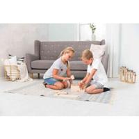 Trixie Bouwpakket Nestkastje - Broeden - 12x36 x15 /Ø 2.8 cm - thumbnail