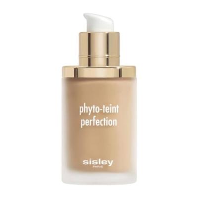 Sisley Phyto-Teint Perfection 3C Natural Foundation 30ml Sisley Phyto-Teint Perfection 3C Natural Foundation 30ml