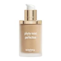 Sisley Phyto-Teint Perfection 3C Natural Foundation 30ml - thumbnail