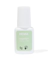 HEMA Nagellijm - thumbnail