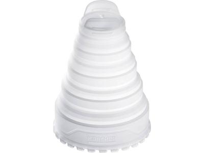 Karcher Splash Guard Spatbescherming - 2.644-169.0