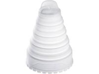 Karcher Splash Guard Spatbescherming - 2.644-169.0 - thumbnail