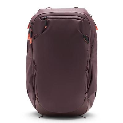Peak Design Travel Rugzak - Eclipse - 45L