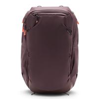 Peak Design Travel Rugzak - Eclipse - 45L - thumbnail