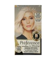 11.21 Ultra licht parelmoer asblond - thumbnail