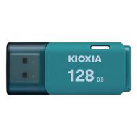 USB stick Kioxia - thumbnail