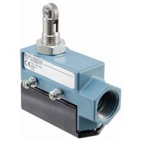 Honeywell SPS DTE6-2RQ9 Eindschakelaar 1 stuk(s) - thumbnail