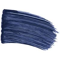 By Terry Mascara Terrybly Growth Booster Mascara 03 Terrybleu 8 g Dames - thumbnail