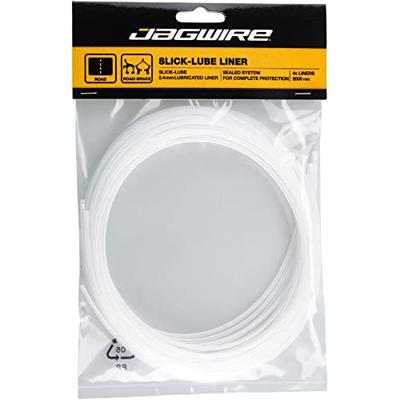 JAGWIRE Speed lube liner for elite sealed brake kit - 2000mm (4pcs)
