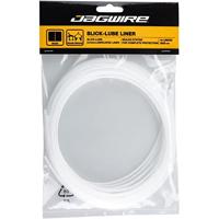 JAGWIRE Speed lube liner for elite sealed brake kit - 2000mm (4pcs) - thumbnail